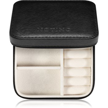 Notino Classy Collection Jewellery box cutie de bijuterii - imagine 2